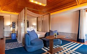 Palácio do Governador - Lisbon Hotel&Spa